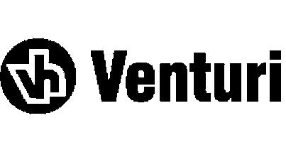 VH VENTURI