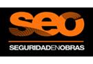 SEO SEGURIDAD EN OBRAS