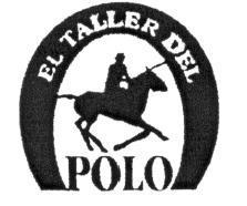 EL TALLER DEL POLO