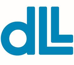 DLL