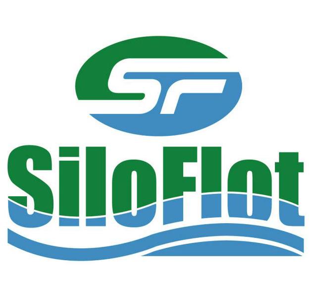 SF SILOFLOT