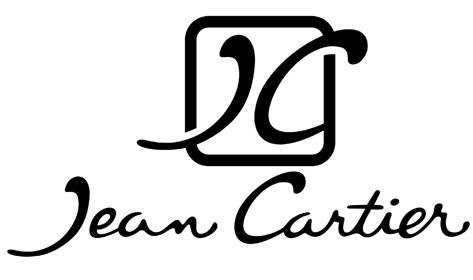 JC JEAN CARTIER