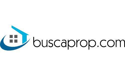 BUSCAPROP.COM