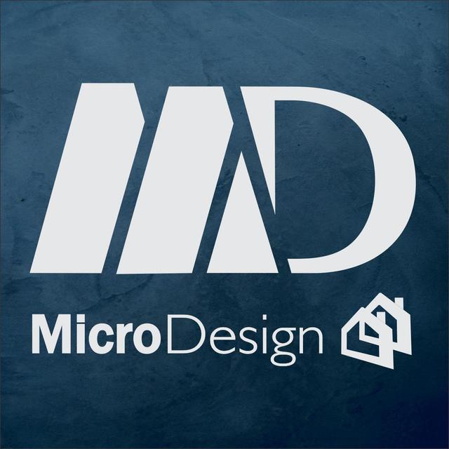 MICRODESIGN