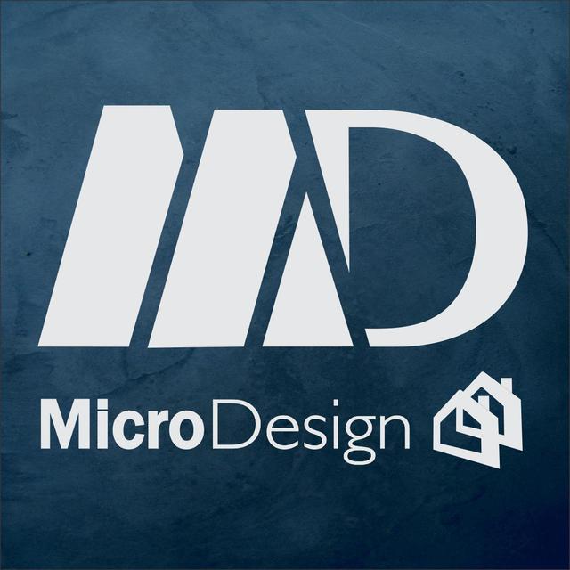 MD MICRODESIGN