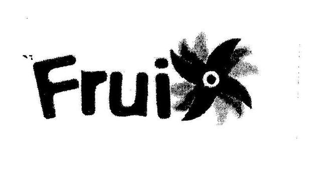 FRUI