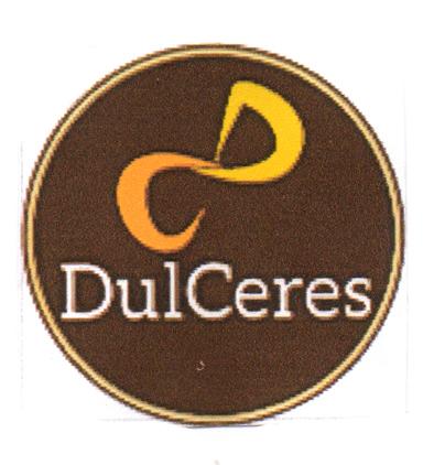 DULCERES