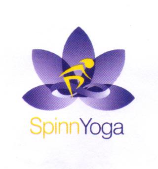 SPINNYOGA