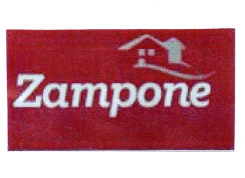 ZAMPONE