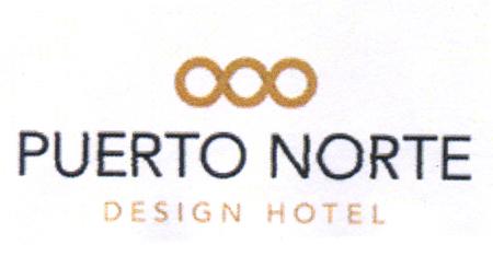 PUERTO NORTE SESIGN HOTEL