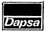 DAPSA