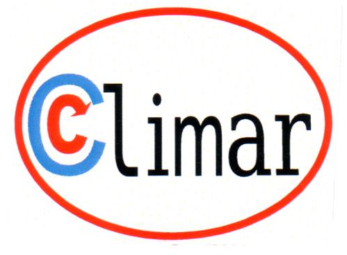 CLIMAR