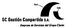 GC GESTION COMPARTIDA S.A. EMPRESA DE SERVICIOS DEL GRUPO CLARIN