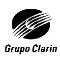 GRUPO CLARIN