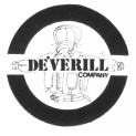 DEVERILL COMPANY