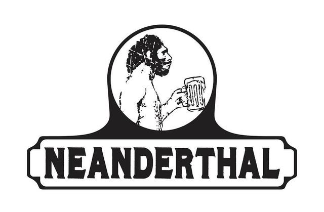 NEANDERTHAL