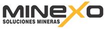 MINEXO SOLUCIONES MINERAS