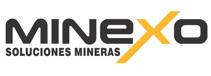 MINEXO SOLUCIONES MINERAS