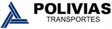 POLIVIAS TRANSPORTES