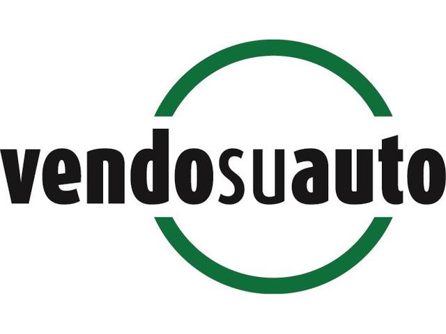 VENDOSUAUTO