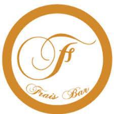 F FRAIS BAR