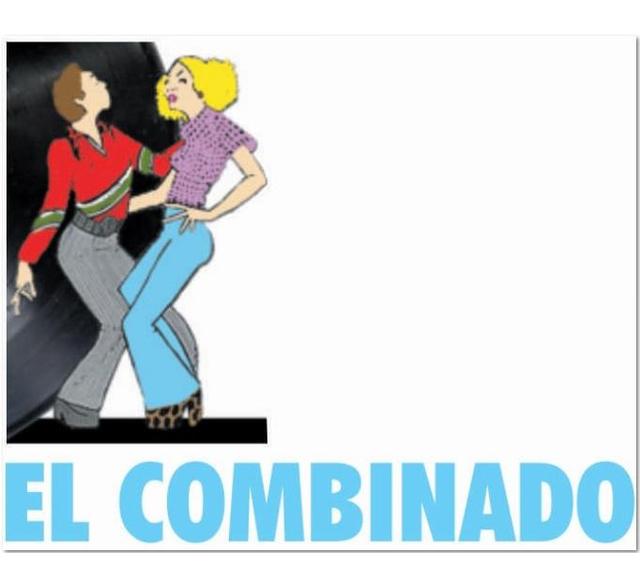 EL COMBINADO