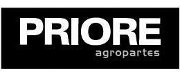 PRIORE AGROPARTES