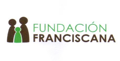 FUNDACION FRANCISCANA