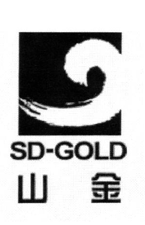 SD-GOLD