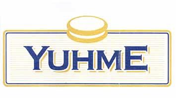 YUHME