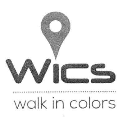 WICS WLAK IN COLORS