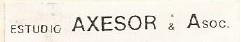 ESTUDIO AXESOR & ASOC.