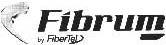 FIBRUM BY FIBERTEL