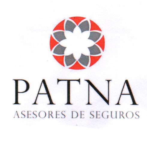 PATNA ASESORES DE SEGUROS