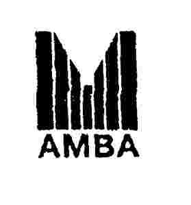 AMBA