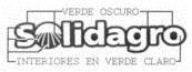 SOLIDAGRO