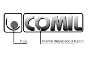 COMIL