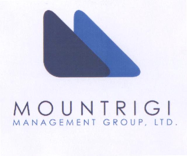 MOUNTRIGI MANAGEMENT GROUP, LTD.