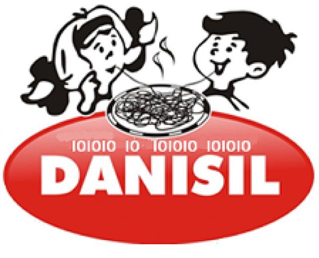 DANISIL