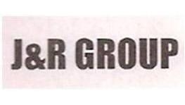 J&R GROUP