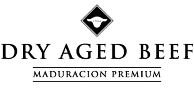 DRY AGED BEEF MADURACIÓN PREMIUM