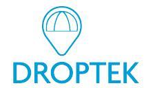 DROPTEK