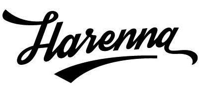 HARENNA