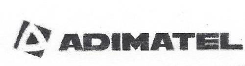 ADIMATEL
