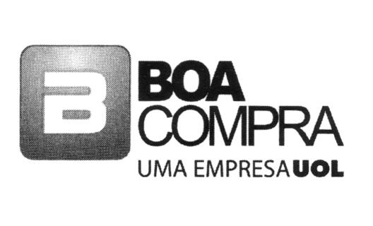 B BOA COMPRA UMA EMPRESA UOL