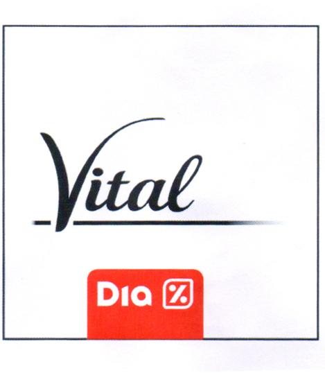 VITAL DIA%