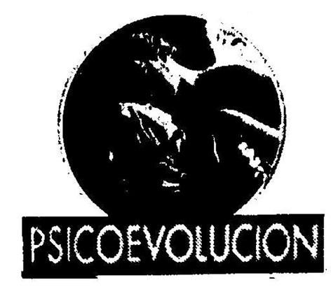 PSICOEVOLUCION