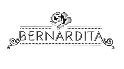 BERNARDITA