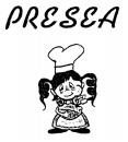 PRESEA