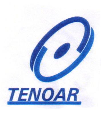 TENOAR